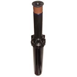 IRRIGATORE POPUP PSU-02-12A ATT.1/2F 0-360 PSU-02-17A