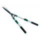 PAPILLON FORBICE SIEPE L/OND TELESC ALU-TEFL 66-85