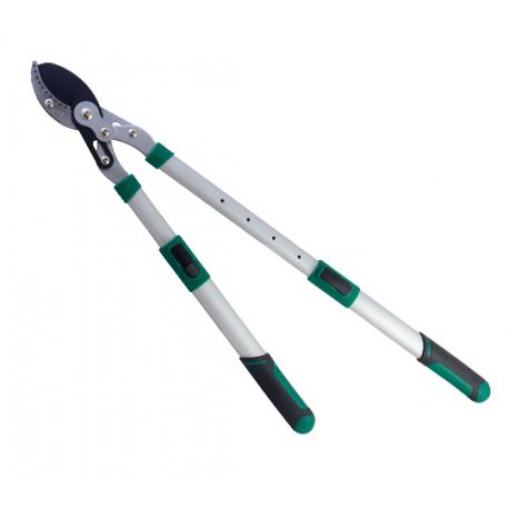 PAPILLON TRONCARAMI BATTENTE EASYCUT TELESC SK5 70-96