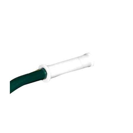 MAURER MANIGLIA RIC X CARRIOLA PLASTICA MAURER 93929 - new per cod 93929 verde