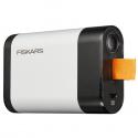 FISKARS BATTERIA SINGOLA FORBICE FISKARS 12V-4AH