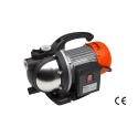 PAPILLON E/POMPA ACQ CARICHE INOX GROUPER PAPILL 1100W GROUPER