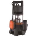 PAPILLON E/POMPA AUTOADESC MANTA PAPILLON 50LT/M 800W MANTA
