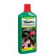 PAPILLON CONCIME LIQUIDO UNIVERSALE PAPILLON KG1