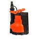 PAPILLON E/POMPA A/CHIARE LOBSTER 1-8.5M 216-20LM 750W LOBSTER