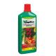 PAPILLON CONCIME LIQUIDO SANGUE DI BUE PAPILL KG1