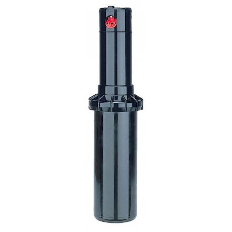 IRRIGATORE POPUP PGP-ADJ ATT.3/4F GR40-360 PDP-ADJ