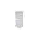 PAPILLON E/POMPA A/CHIARE LOBSTER 1-8.5M 216-20LM 750W LOBSTER