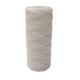 PAPILLON CARTUCCIA PAPILLON FILO POLIPROPIL. 10"