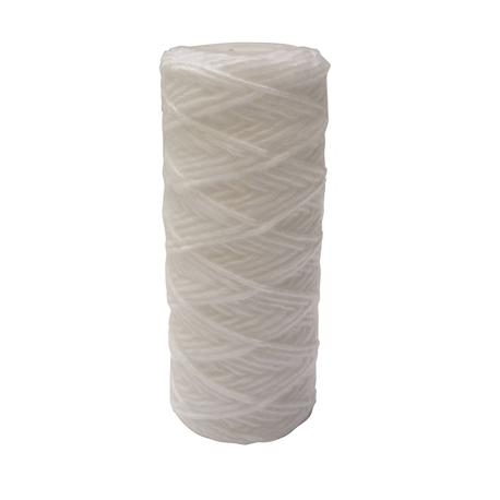 PAPILLON CARTUCCIA PAPILLON FILO POLIPROPIL. 10"