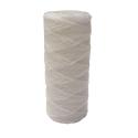 PAPILLON E/POMPA ACQUE CARICHE MOLD750 PAPILLON W750M MOLD 750