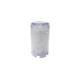 PAPILLON CARTUCCIA PAPILLON C/POLIFOSFATI 10"