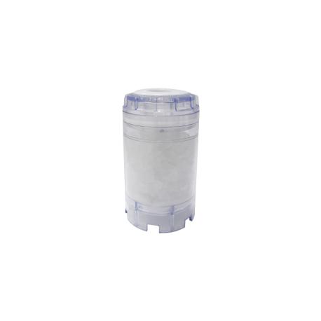 PAPILLON CARTUCCIA PAPILLON C/POLIFOSFATI 10"