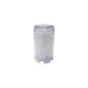PAPILLON CARTUCCIA PAPILLON FILO POLIPROPIL. 10"