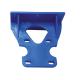 PAPILLON SUPPORTO FILTRO PAPILLON X CONTENIT. 10" - per filtri da 10"