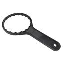 PAPILLON FILTRO P/CARTUCCE PAPILLON 10" ATTAC.1"F