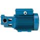 CALPEDA E/POMPA INGRAN. CALPEDA IM 25/4A HP0.34M IM25/4A