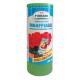 PAPILLON ACQUA GELIFICATA INNAFFIA GEL TUBO 300ML