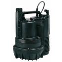 PAPILLON SUPPORTO FILTRO PAPILLON X CONTENIT. 5" - per filtri da 5"
