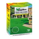 PAPILLON PRATO CALPESTABILE (3%POA) PAPILLON KG1