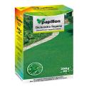 PAPILLON PRATO DICHONDRA REPENS PAPILLON KG0,25