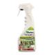 PAPILLON OLIO DI LINO BIO LIQUIDO X PIANTE 500ML