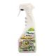 PAPILLON PROPOLIS BIO LIQUIDO X PIANTE 500ML