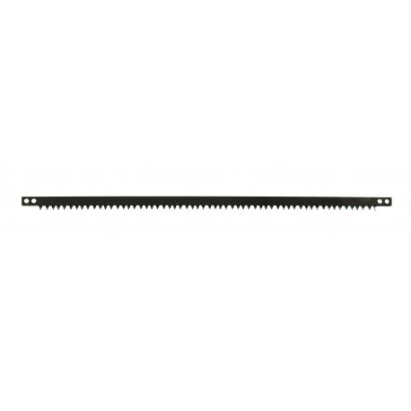 PAPILLON LAMA DENTE CASTELLO PER SEGONCINO 812MM - dente castello