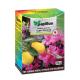 PAPILLON CONCIME ORGANICO LUPINI MACINATI 0,75KG