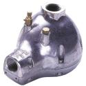 HIROSS SCARIC.AUTOM.CONDENSA HDF120A(SAC120TNA) SAC120TNA