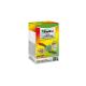 PAPILLON ESCA GRANULARE LUMACHICIDA 200GR