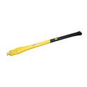 MAURER MANICO FIBRA/GOMMA MAURER X SCURE 86622