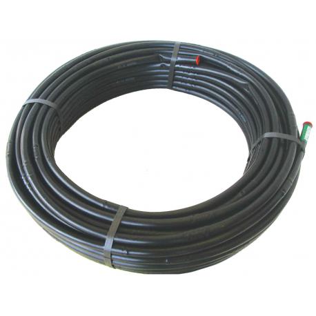 ALA GOCCIOL TANDEM SPAZ CM33 D16X 50MT