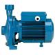CALPEDA E/POMPA CENTR.CALPEDA NMD 20/110A/B HP1 T NMD20/110AA