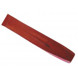 CUNEO SPACCALEGNA TIPO TEDESCO 2500G