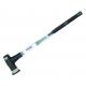 MAURER PLUS SCURE MPLUS M/FIBRA 3630G 90CM