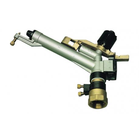 IRRIGATORE SETTORE AMBO F1.1/2 UGEL.D.12 10010