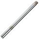 CALPEDA E/POMPA SOMM CALPEDA 4SDPM3/16C HP1.5M 4SDPM3/16C - condensatore 40MF