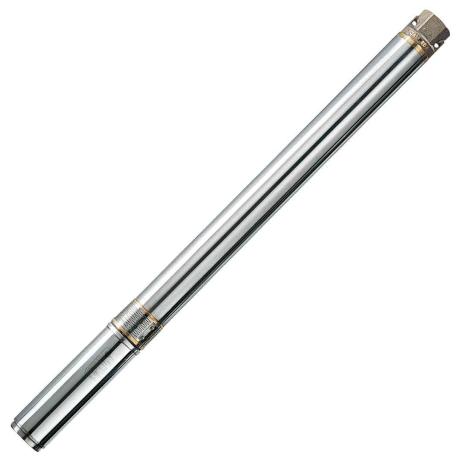 CALPEDA E/POMPA SOMM CALPEDA 4SDPM3/16C HP1.5M 4SDPM3/16C - condensatore 40MF