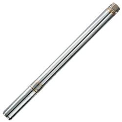 CALPEDA E/POMPA SOMM CALPEDA 4SDPM6/10C HP1.5M 4SDPM6/10C - condensatore 40MF
