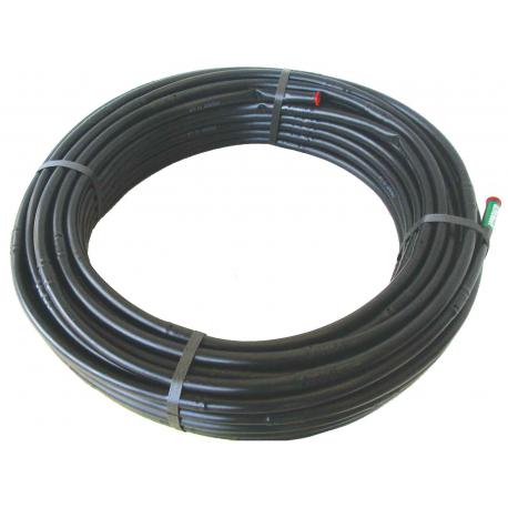 ALA GOCCIOL MULTIB.AUTOCOM.SPAZ CM33 D16X50MT