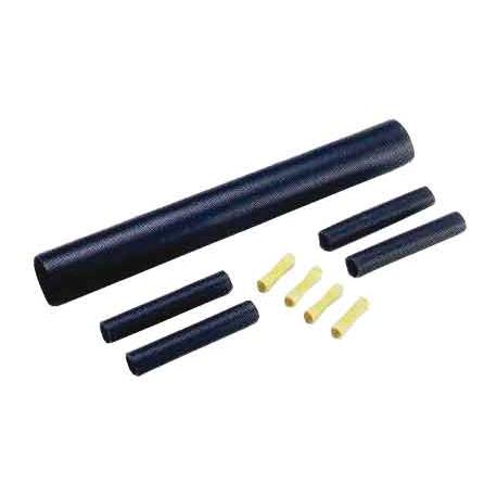 CALPEDA ACCESS.X GIUNZIONE CAVI E/POMPE SOMMER KIT GC