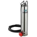 CALPEDA ACCESS.X GIUNZIONE CAVI E/POMPE SOMMER KIT GC