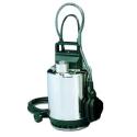 CALPEDA E/POMPA SOMM CALPEDA MPSM 305-CG HP1.0 220M MPSM 305-CG