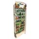 TERRICCIO VIVAISTA PROFESSIONALE UNIVERS 45L