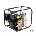 E/POMPA SOMMERGI.ACQUE CARICHE DOMO 7VX 7VX