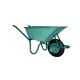 MAURER RUOTA PIENA MOZ 130MM X CARR 15968-/69-82864