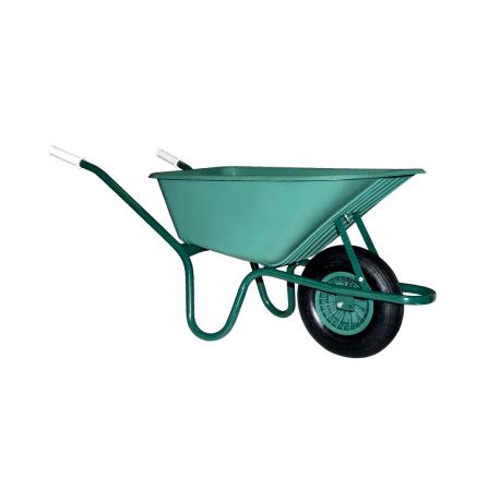 MAURER RUOTA PIENA MOZ 130MM X CARR 15968-/69-82864