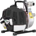E/POMPA SOMMERSA MONOBLOCCO 7 GIRANTI 800W SHARK-7MA
