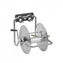 PAPILLON LANCIA PISTOLA GETTO REGOLABILE PAPILLON